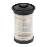 SF SK48942 Fuel Filter